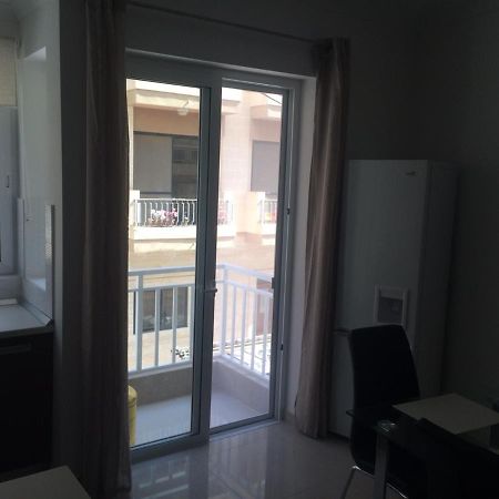 Cozy 1 Bedroom Apt Very Close To The Seaside B1B St. Paul's Bay Dış mekan fotoğraf