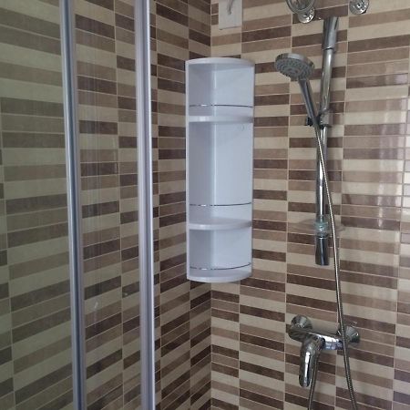 Cozy 1 Bedroom Apt Very Close To The Seaside B1B St. Paul's Bay Dış mekan fotoğraf