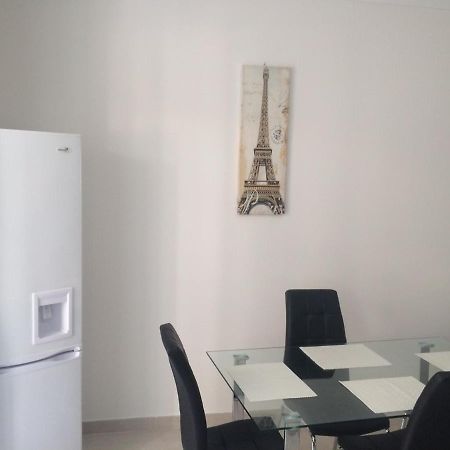 Cozy 1 Bedroom Apt Very Close To The Seaside B1B St. Paul's Bay Dış mekan fotoğraf